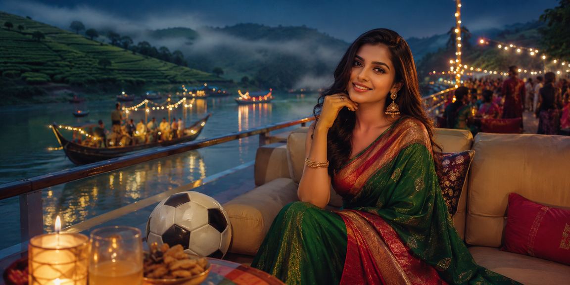 jaya9bet bangladesh