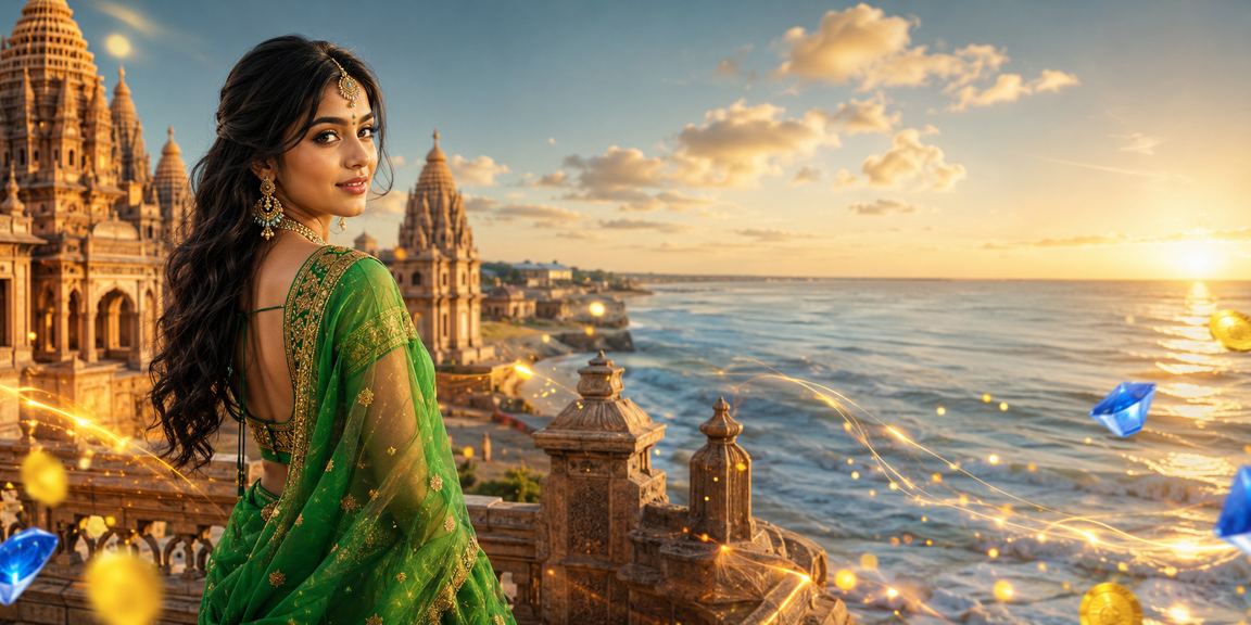 jaya9bet bangladesh