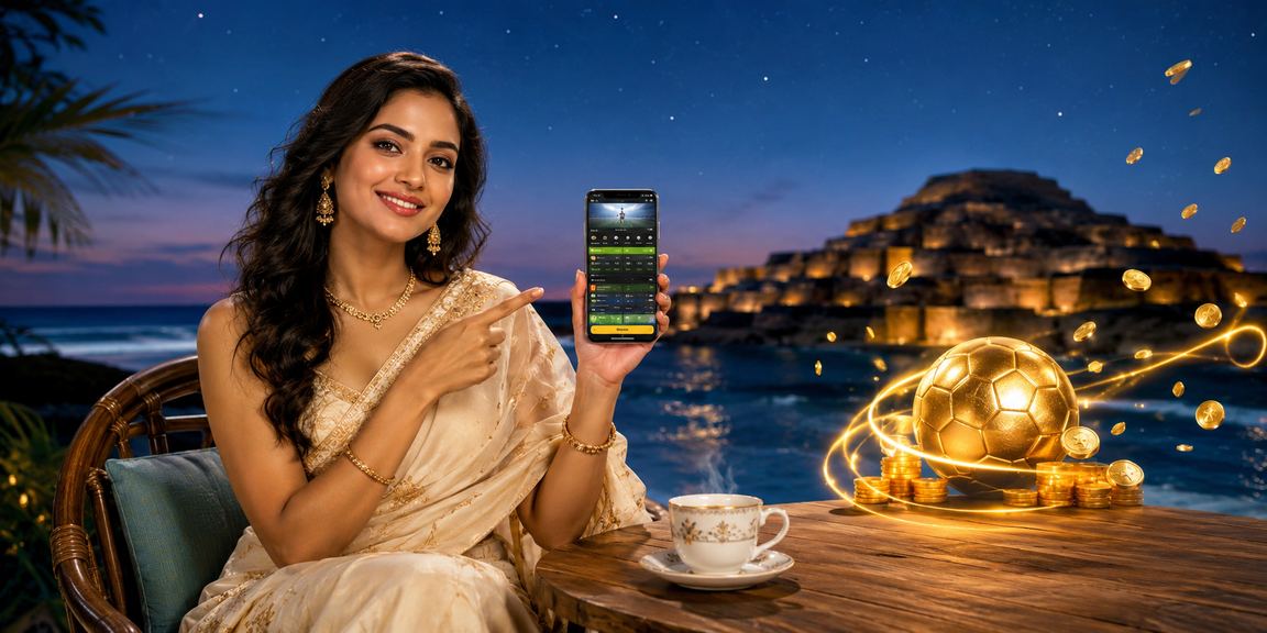jaya9bet bangladesh