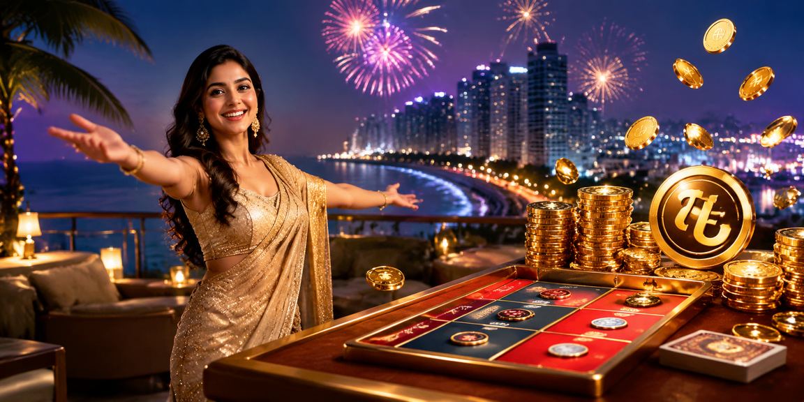 jaya9bet bangladesh