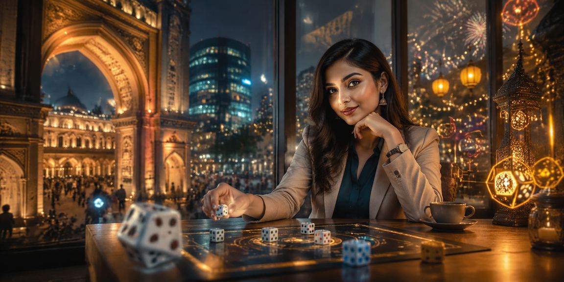 jaya9bet bangladesh