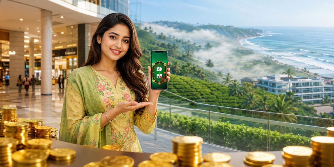 jaya9bet bangladesh