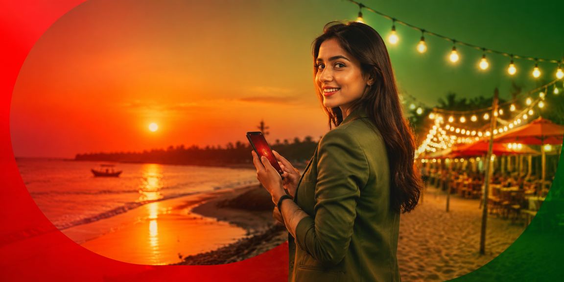 jaya9bet bangladesh
