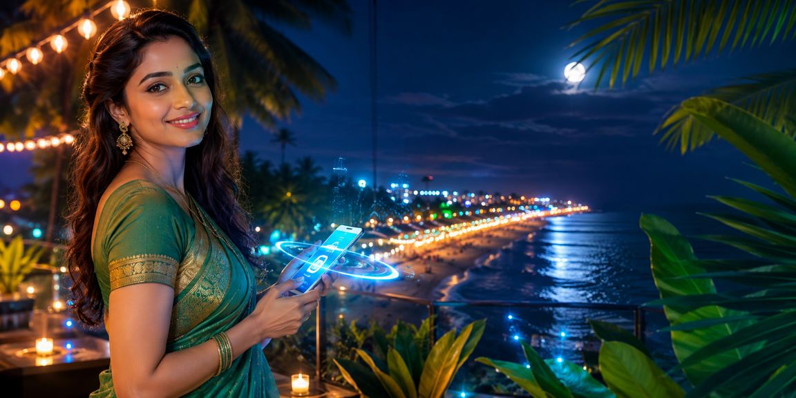 jaya9bet bangladesh