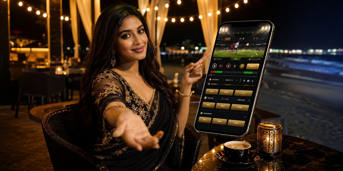 jaya9bet bangladesh
