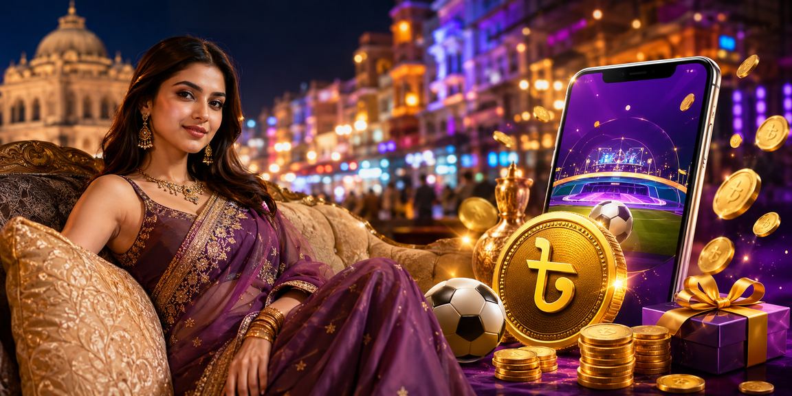 jaya9bet bangladesh