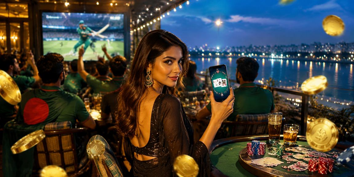 jaya9bet bangladesh