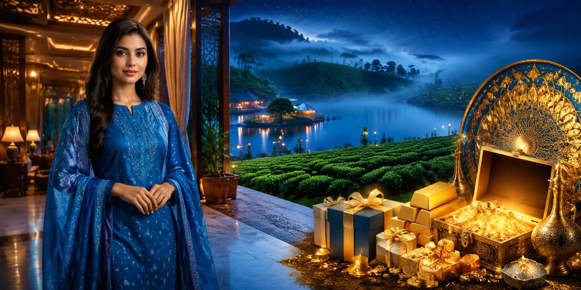 jaya9bet bangladesh