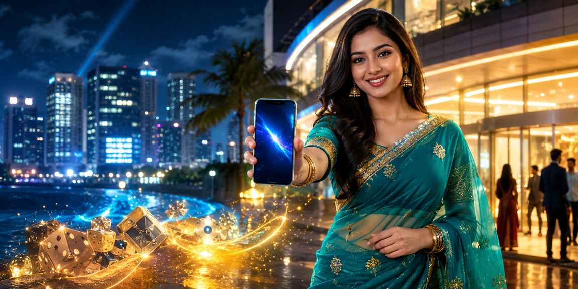 jaya9bet bangladesh