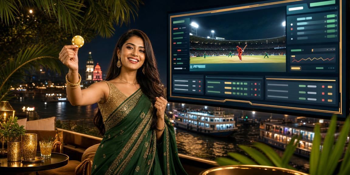 jaya9bet bangladesh