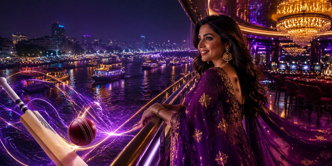 jaya9bet bangladesh
