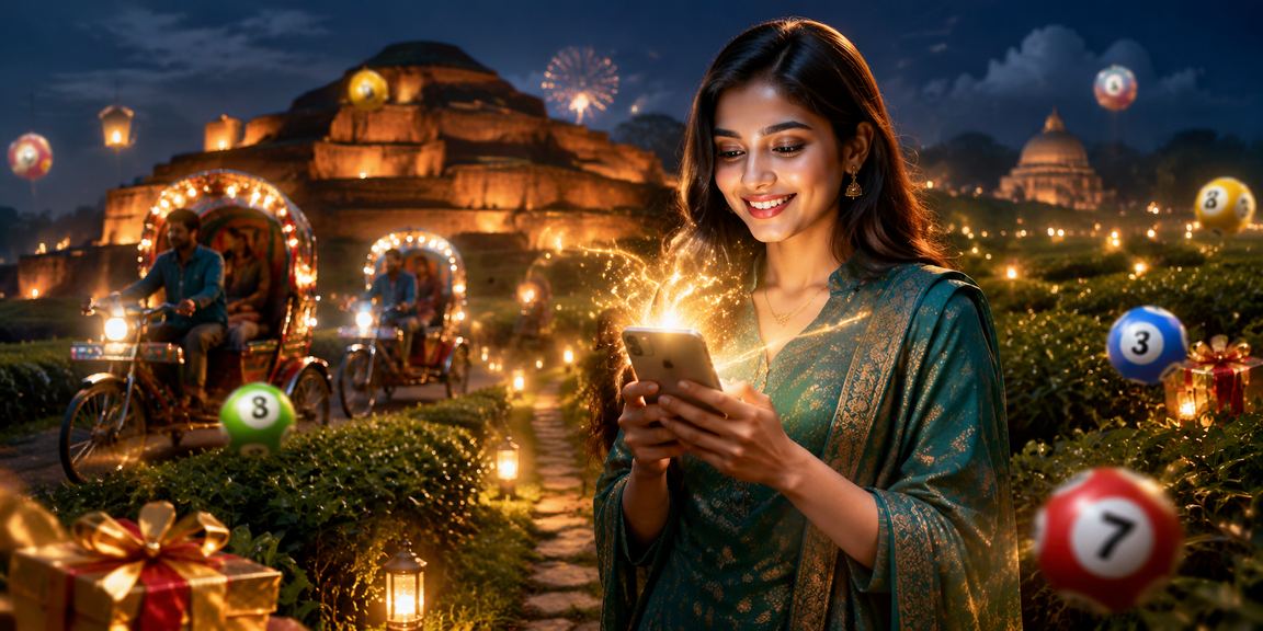 jaya9bet bangladesh