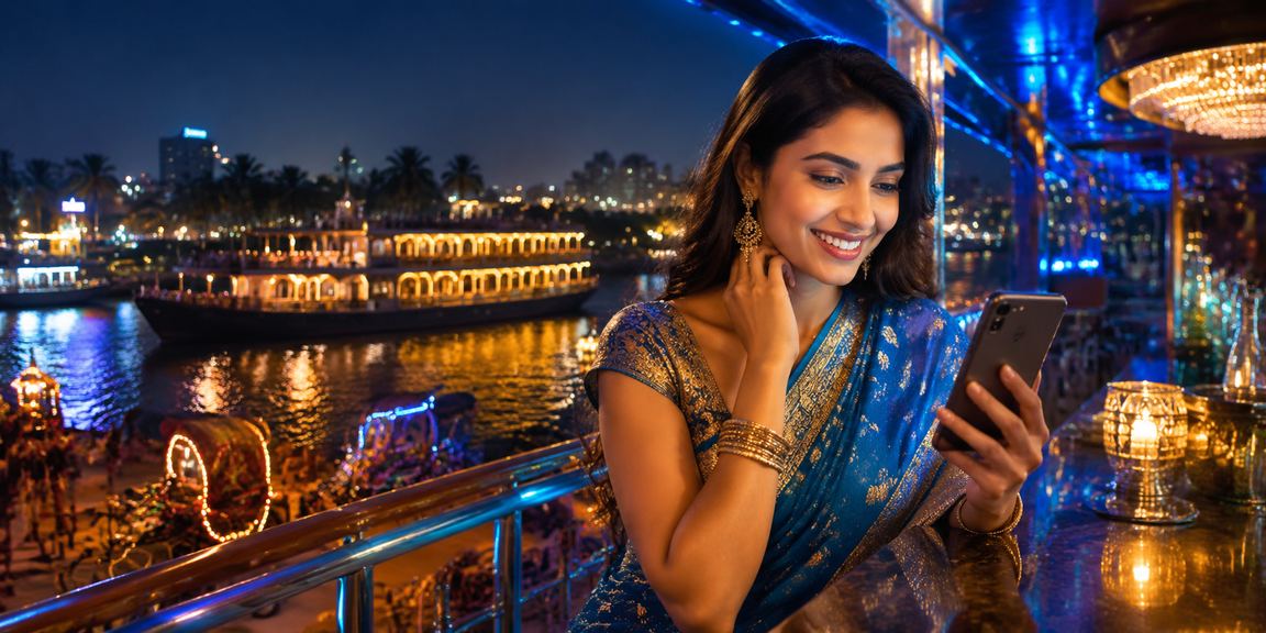 jaya9bet bangladesh