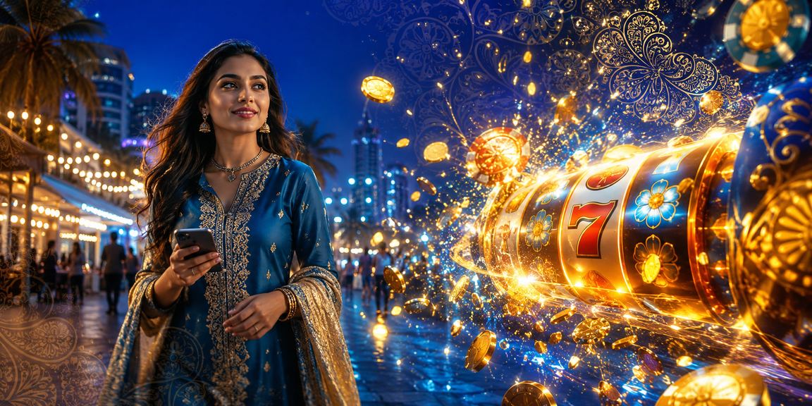 jaya9bet bangladesh