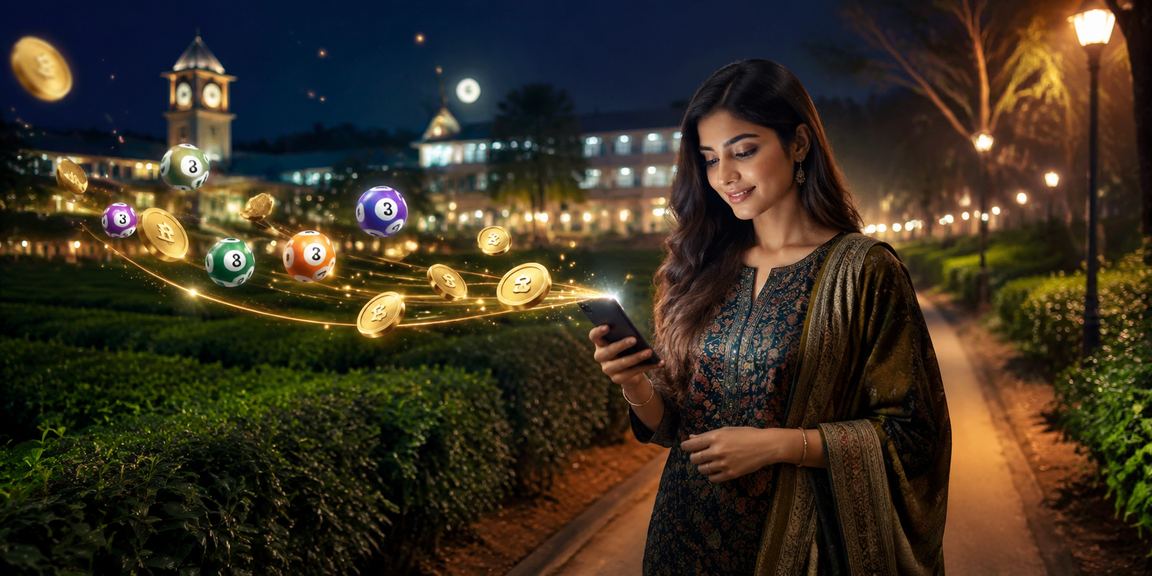 jaya9bet bangladesh