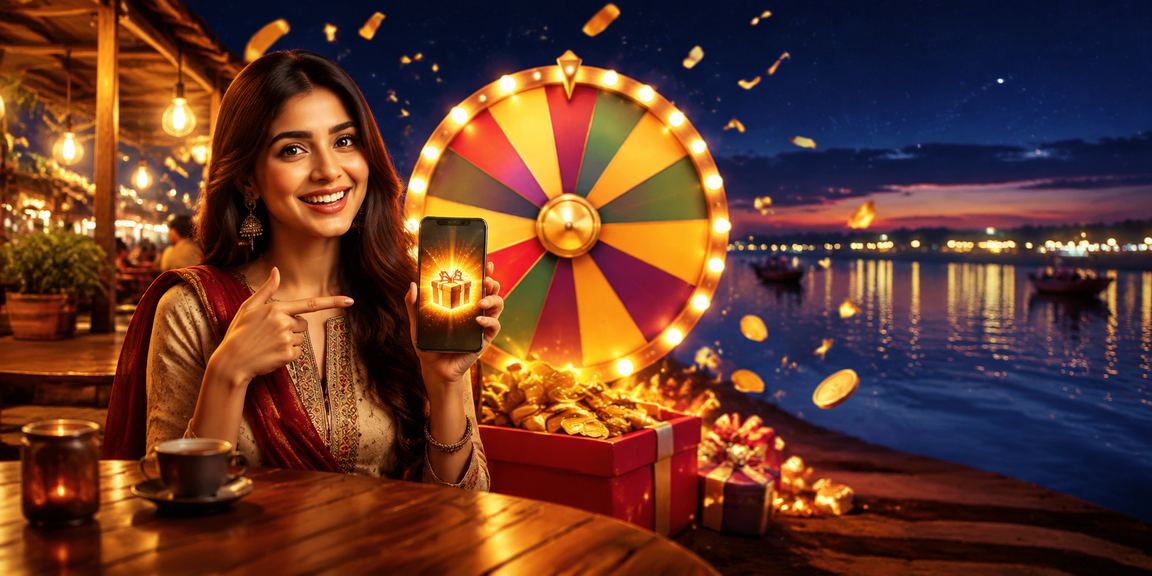 jaya9bet bangladesh