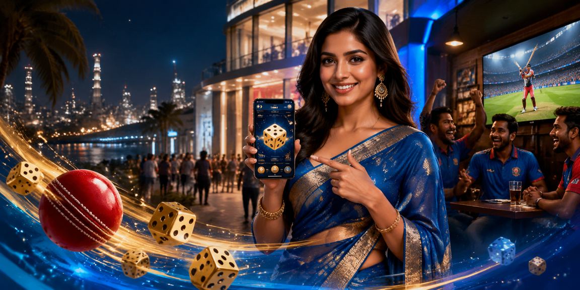 jaya9bet bangladesh