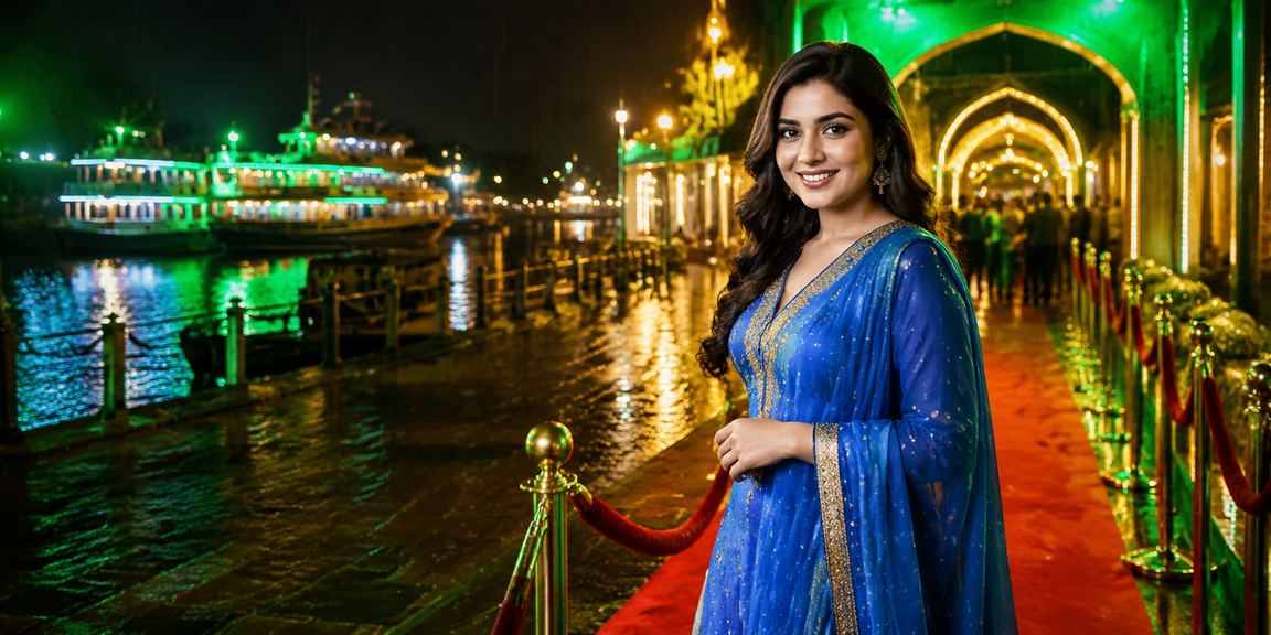 jaya9bet bangladesh