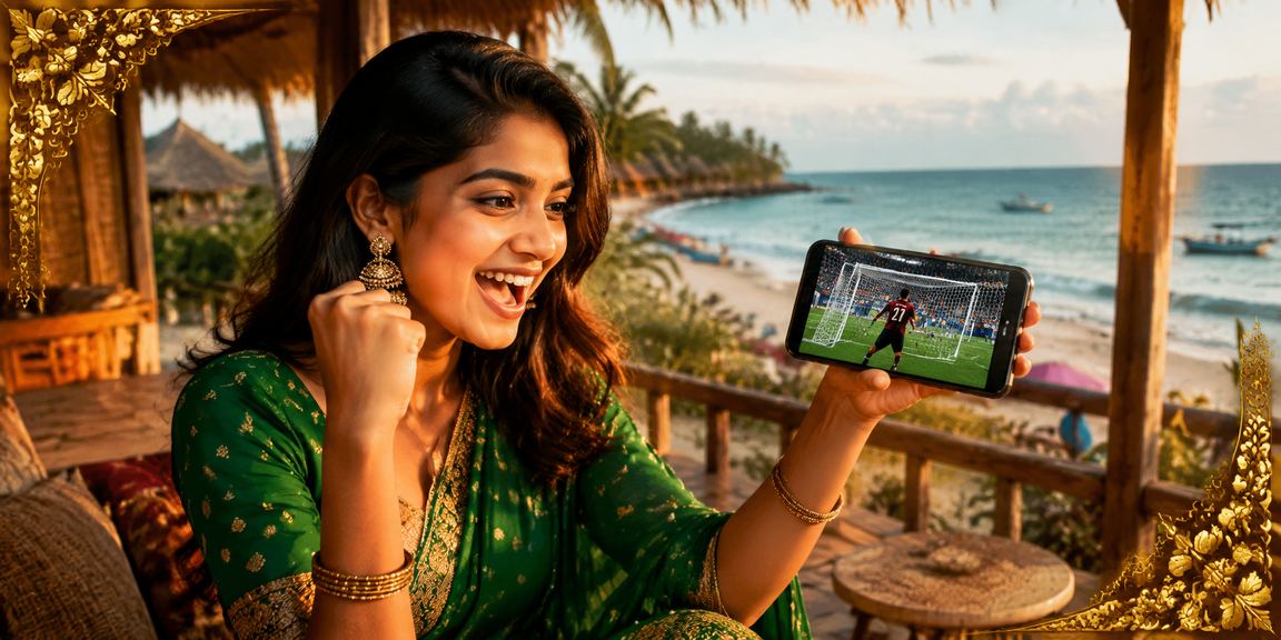 jaya9bet bangladesh