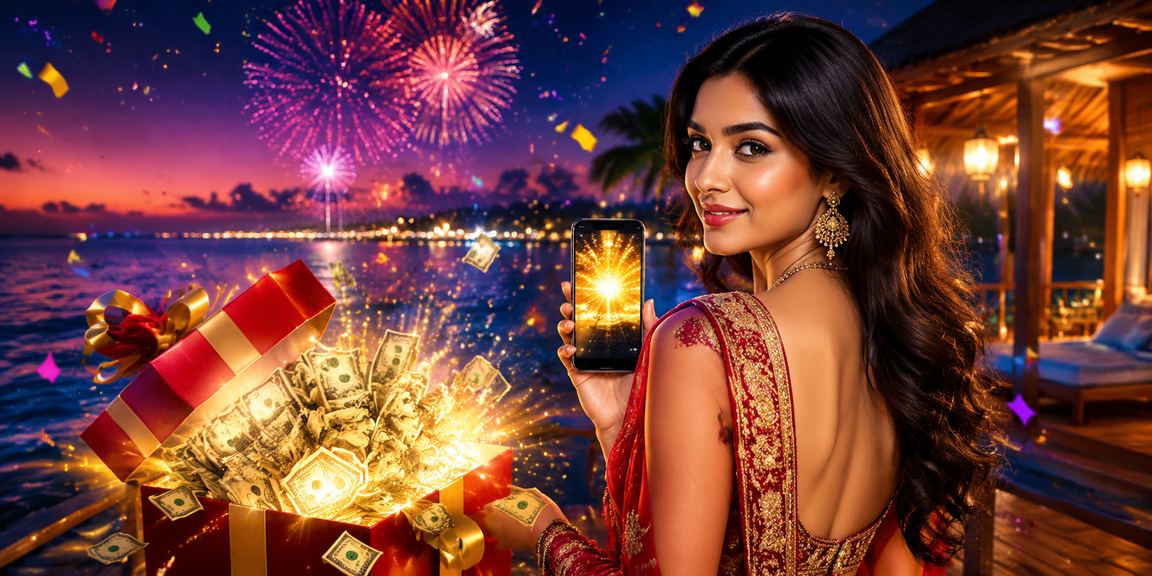 jaya9bet bangladesh