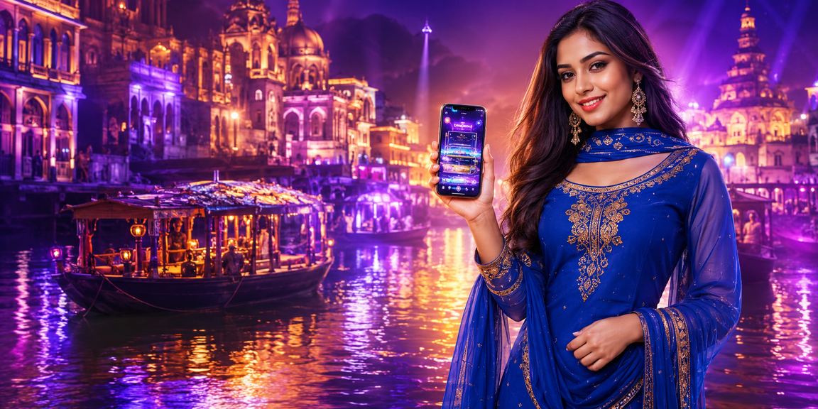 jaya9bet bangladesh