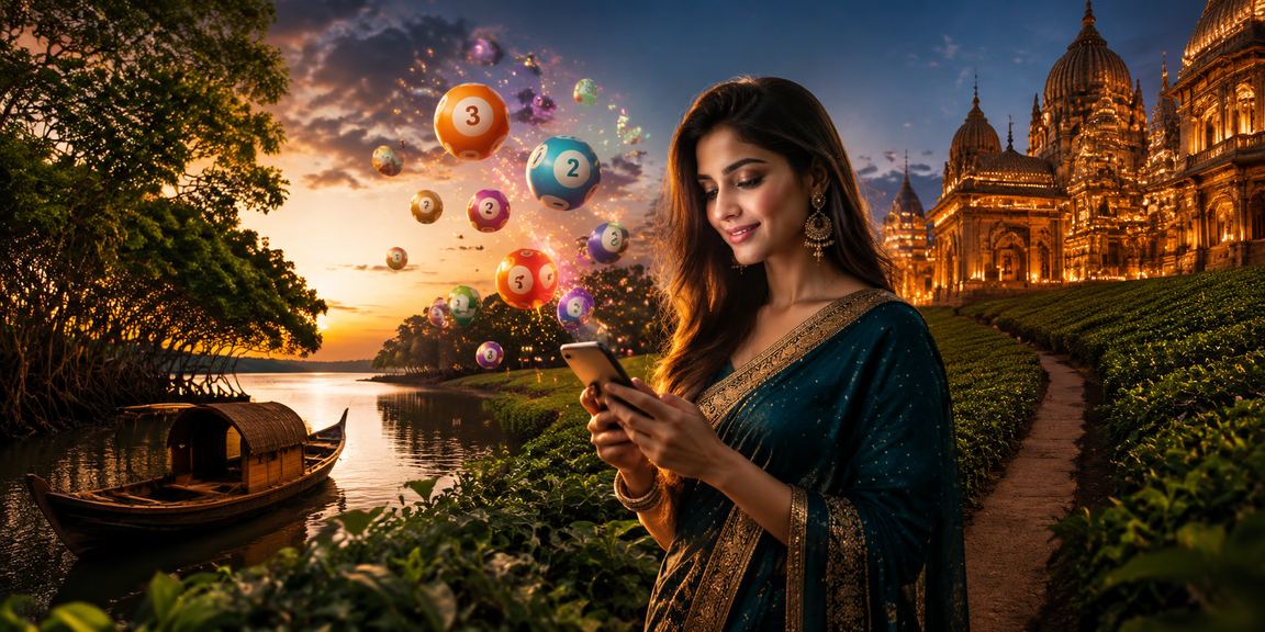 jaya9bet bangladesh