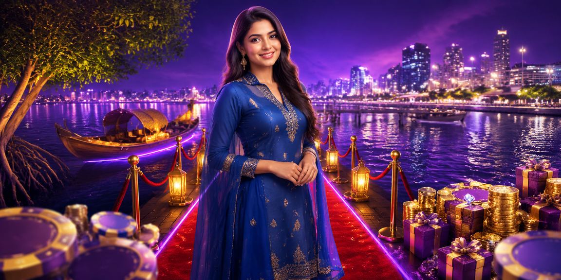 jaya9bet bangladesh